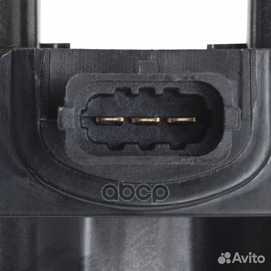 Катушка зажигания 133-0195 Ween