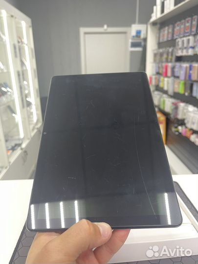 Планшет huawei mediapad t 10s