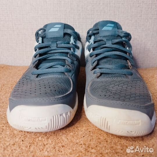 Кроссовки Babolat 39