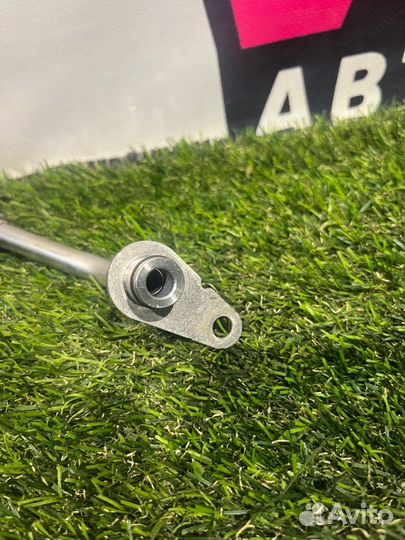 Трубка охлаждения турбины Ford Escape 4 CX482 2021