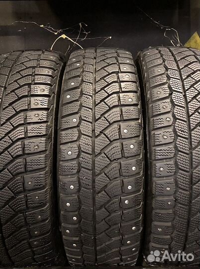 Viatti Brina Nordico V-522 175/65 R14