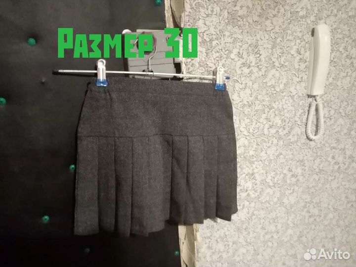 Детская одежда