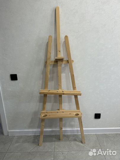Мольберт для рисования