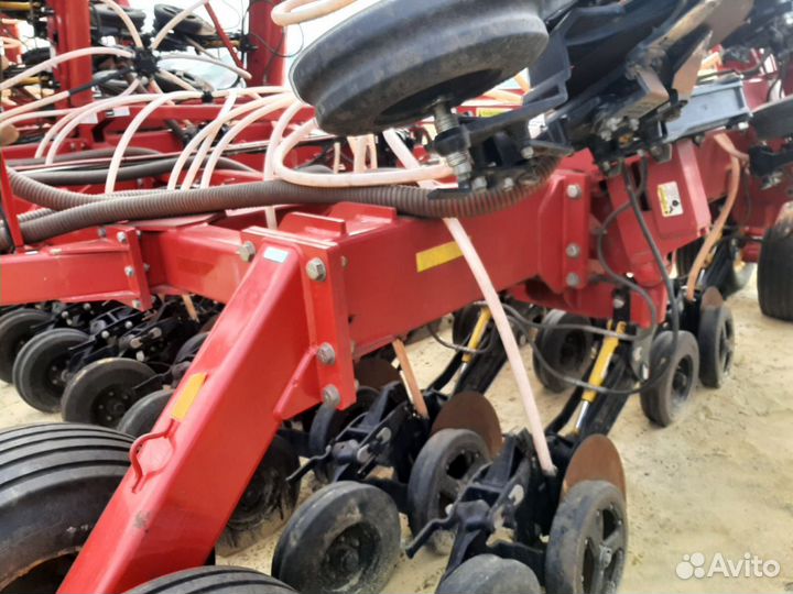 Комплекс посевной Bourgault 3720, 2019
