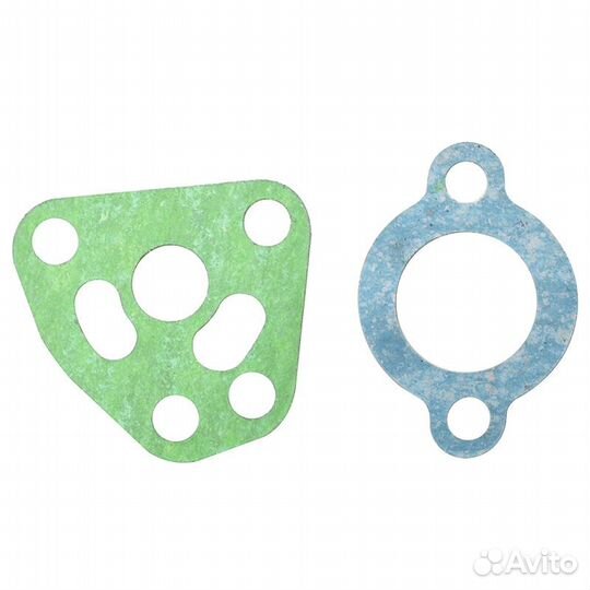 Набор прокладок двигателя мотоциклов Yamaha