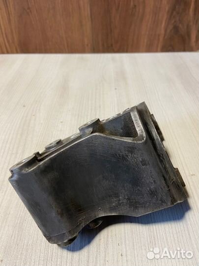 Кронштейн гидроусилителя Chevrolet Cobalt T250