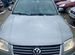 Volkswagen Passat 1.8 MT, 2003, 229 000 км с пробегом, цена 392000 руб.