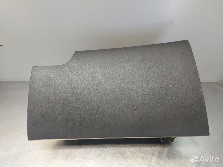 Бардачок Hyundai Santa Fe