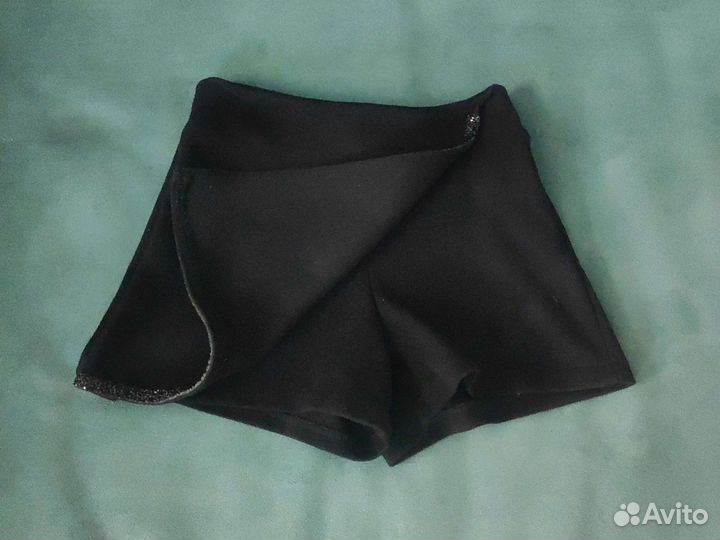 Комплект Zara