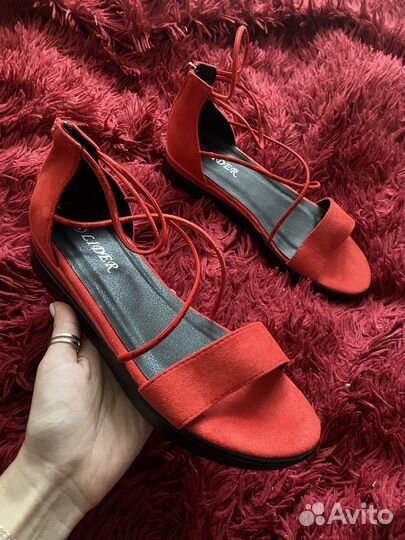 Боссоножки