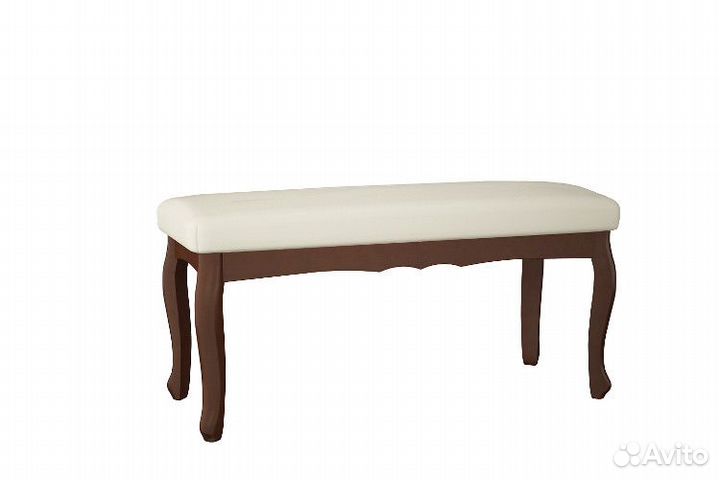 Банкетка Адажио Ангстрем