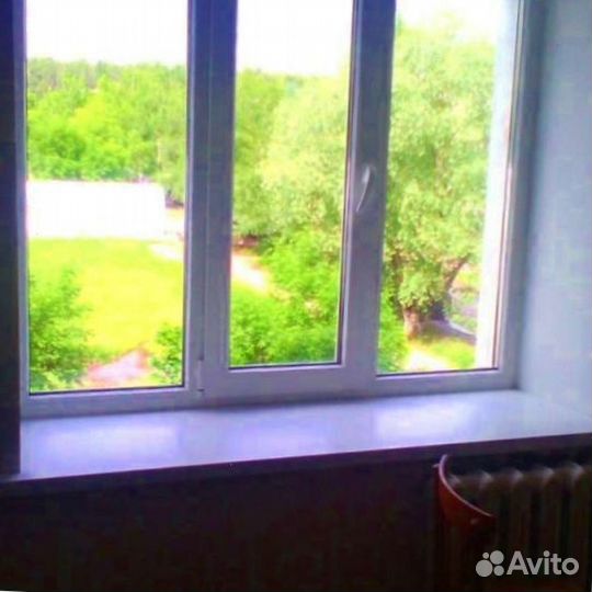 Окна пластиковые в рассрочку