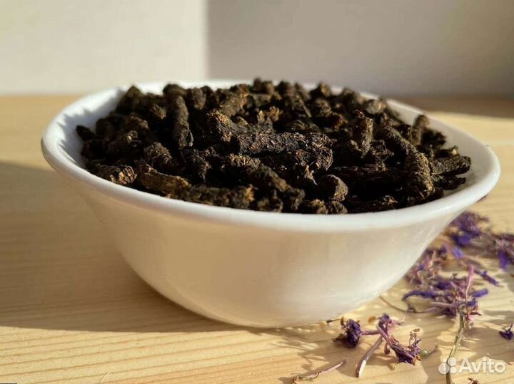 Иван-чай 1кг кипрей полезный чай, полезный чай