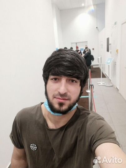 Машинист тракторист