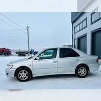 Купить Toyota Vista 🚘 от 100 000 ₽ в Красноярске: 76