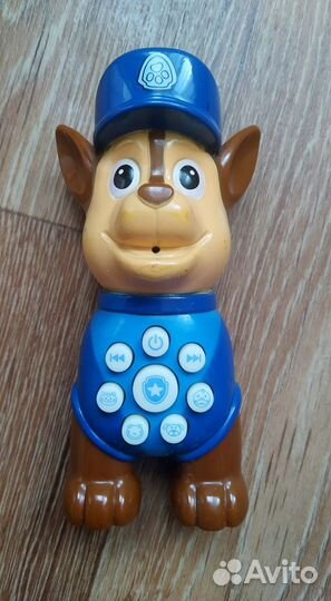 Музыкальные игрушки и др