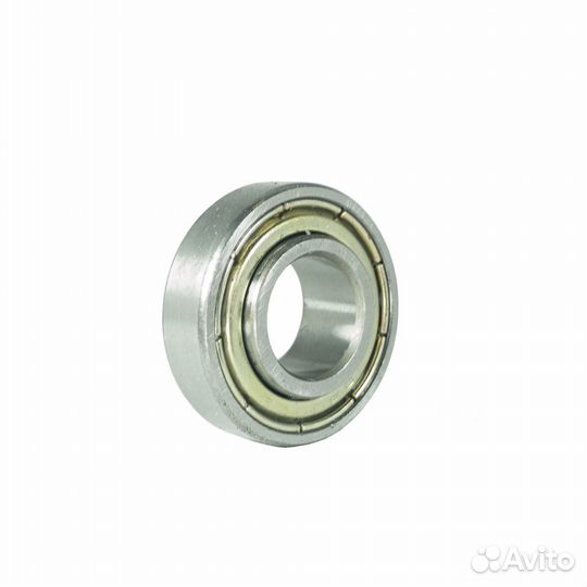 Подшипник для коляски Babytime yoya yoyo