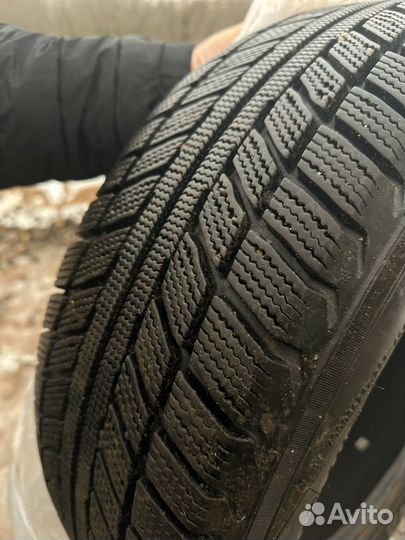 Белшина Artmotion Snow HP 185/60 R15