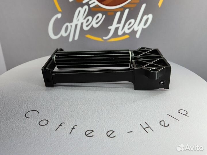 Лифт заварного устройства Jura Ena Micro