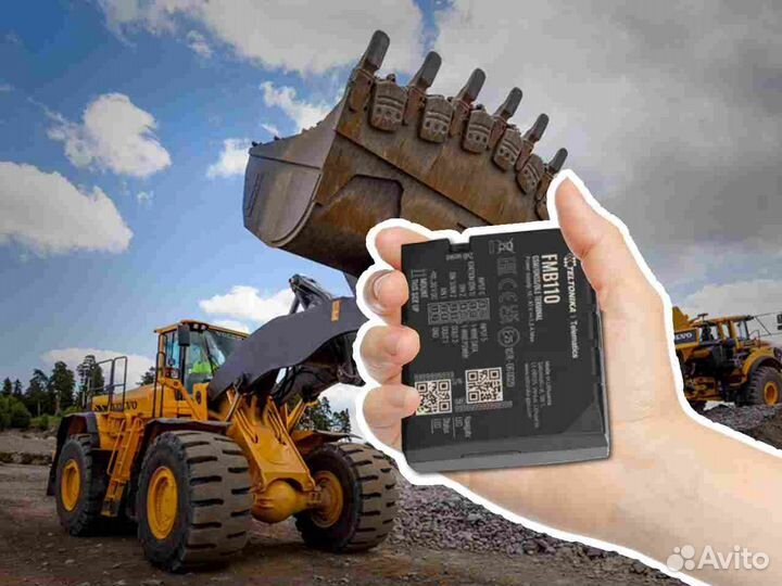 Настройка Glonass, GPS модулей для автомобилей