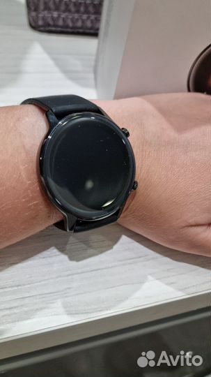Honor magic watch 2 42mm