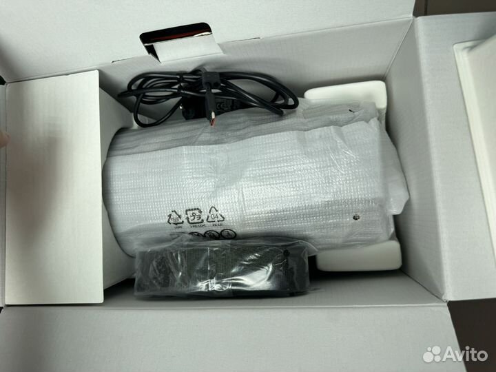 JBL Extrime 3 Оригинал