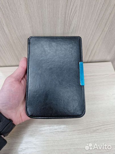 Чехол для PocketBook 614/622/624/626