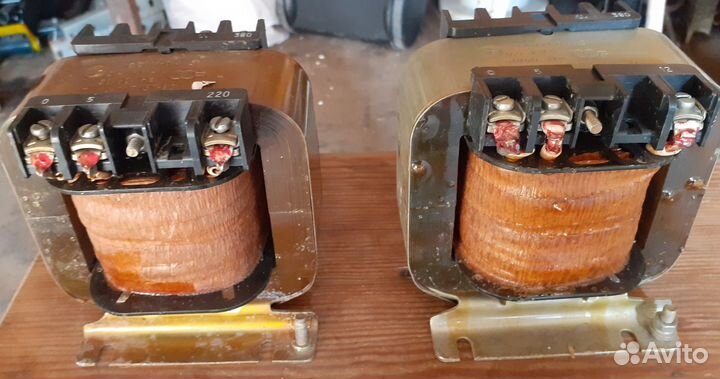 Трансформаторы осм-0.25 /0.4 /0.16-380/220 наличие