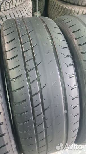 Viatti Strada Asimmetrico 205/55 R16