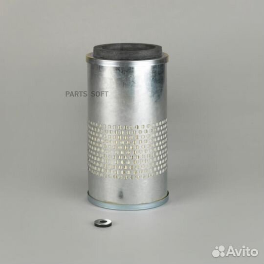 Donaldson P500970 Фильтр воздушный, первичный 4071