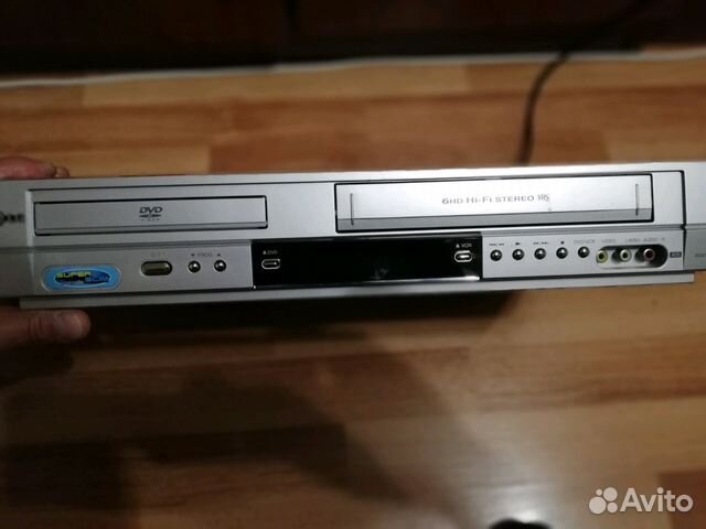 Lg dc90v3v6w белый. DVD/VHS-плеер LG DC-475. Dc476dx LG видеомагнитофон кабель. LG DVD VHS. Dc476dx LG видеомагнитофон запись.