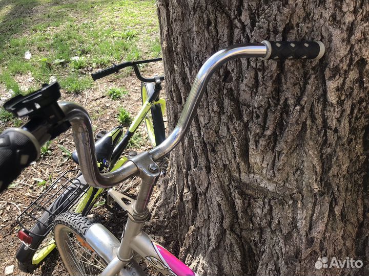 Продам велосипед буи самокат