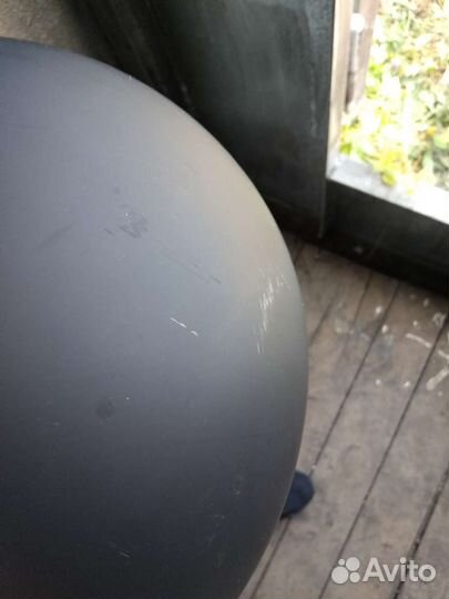 Шлем каска для мотоцикла