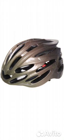 Велошлем West biking YP0708088