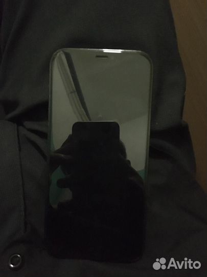 iPhone 12 Pro, 128 ГБ