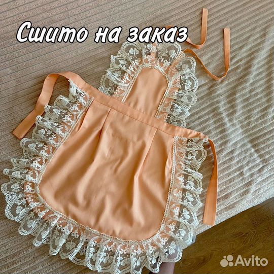 Ателье, ремонт одежды, швея, подшив штор