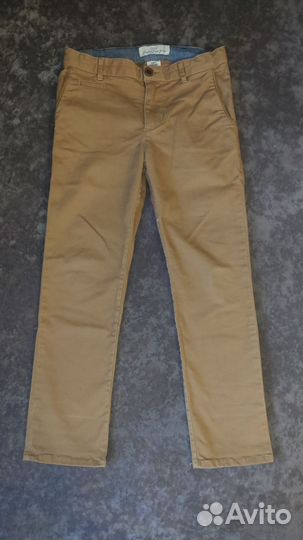 Одежда для мальчика 128