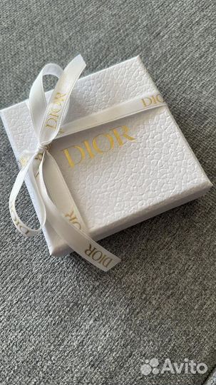 Баер Германия