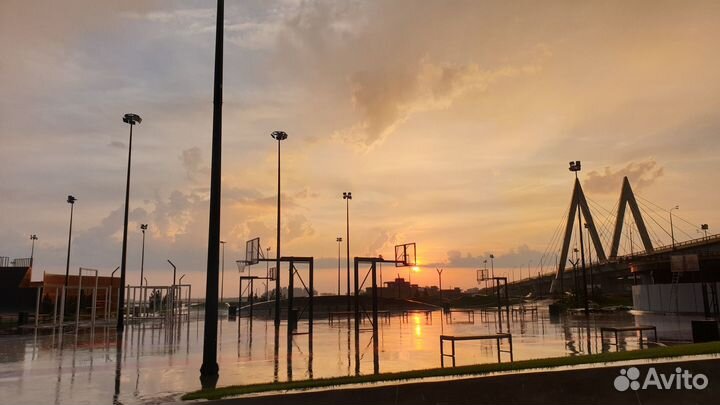 Монтаж освещения.Электромонтажные работы