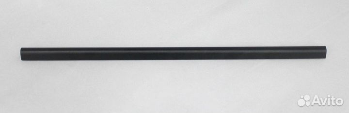 Крышка петель новая Asus K513E K513I M513E M513I