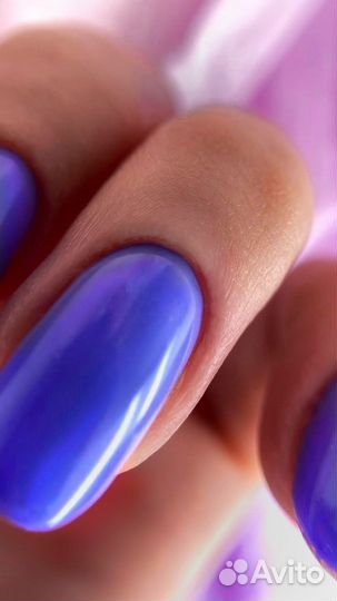 Маникюр модель на маникюр