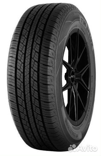 Westlake SU318 215/70 R16 100H