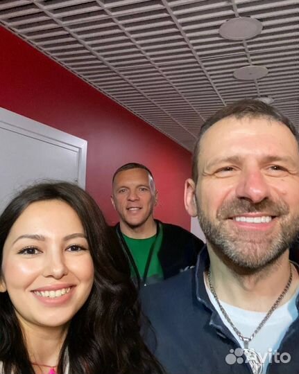 Профессиональный психолог Воронеж