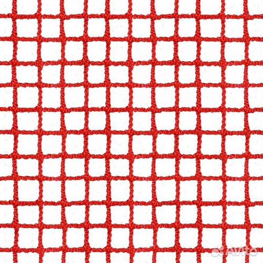 Спортивная сетка