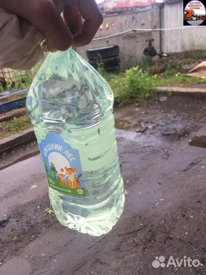 Дт К5 сорт Евро-5, дизель)
