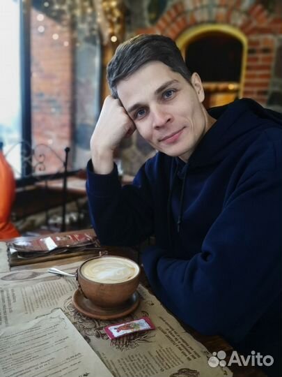 Битрикс24 настройка и внедрение CRM под ключ