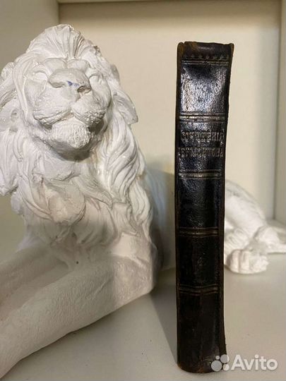 Лермонтов - Драмы, стихи, письма. 1890