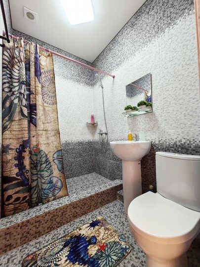 Комната 16 м², 2/2 эт.