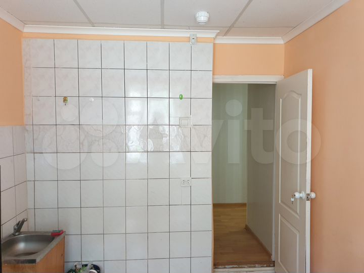 Помещение свободного назначения, 80.6 м²