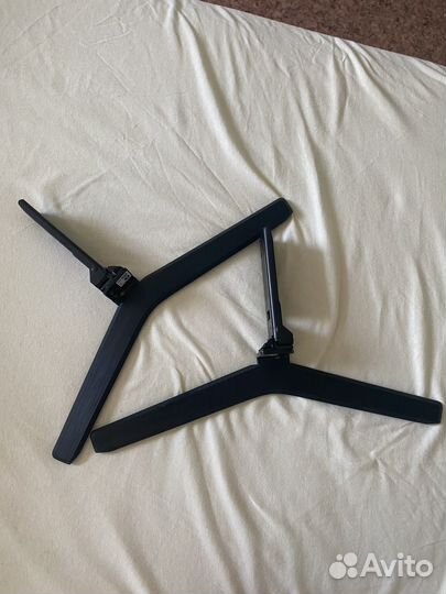 Ножки от телевизора Sony SB2 и SB1